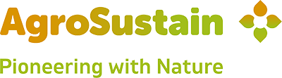 Agrosustain