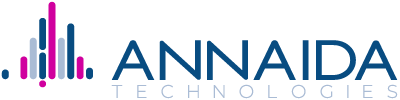 Annaida Technologies