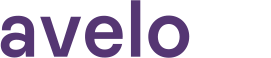 Avelo