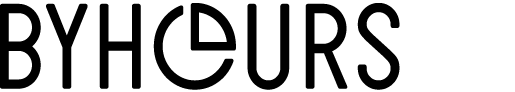 ByHours