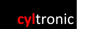 Cyltronic