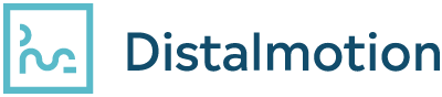 Distalmotion