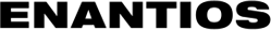 Enantios