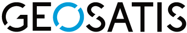 Geosatis