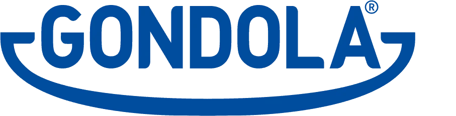 Gondola Medical Tech