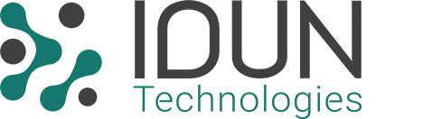 IDUN Technologies
