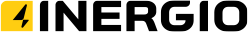 Inergio Technologies