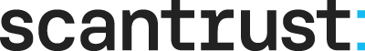 Scantrust