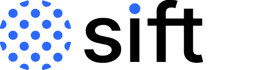 Sift Science