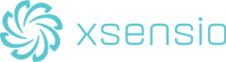 Xsensio