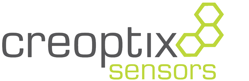 Creoptix