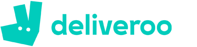 Deliveroo